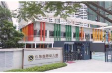 小萌娃大创造，希沃特色编程课启迪幼儿新思维