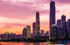 从化图书馆“外文馆”自习室试即将开放
