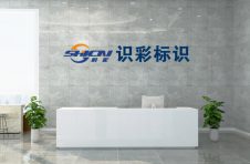 上海识彩喷码科技一站式提供各行业所需喷码机设备