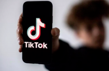 Tik Tok短视频平台深受用户喜爱，众培商学院有限公司带你掘金Tik Tok！