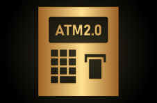 全新区块链项目ATM2.0版震撼发布,创新机制引领币圈新风尚