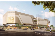 熵函数：AI蜂群锻造量子计算基座，助科研机构“抢跑”国产替代新蓝海