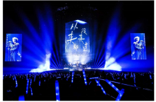 百岁山和体彩“组CP”!一起去全运 百岁山和体彩“组CP”!一起去全运