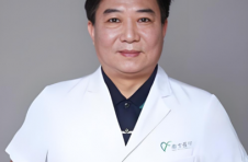 睡眠呼吸暂停治疗新解！南方医科大学南方医院替尔泊肽首批用药