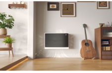 地暖价格揭秘：热立方新一代高端地暖，新贵青睐的高性价比之选