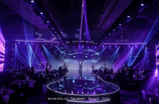 戴森设计大奖入华十年持续激励年轻发明家解决全球性难题，助力培育本土创新土壤