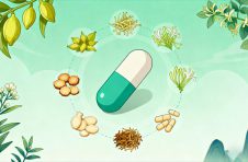 警惕！流感季或早到，H3N2致免疫力“缺口”，科学防护看这里