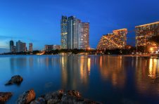 冬季养生怎么做？抓住一个和肾相关的重点！