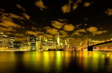 跨越十一城——2025三金西瓜霜秋季校园行圆满收官！