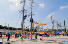 甲型H3N2毒株来袭,何以应对?专家提醒 甲型H3N2毒株来袭,何以应对?专家提醒