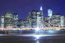 以案说险丨小心盯上你的“身边人”