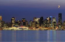 为确保辖内消防安全,白云区鹤龙街开展第四轮消防安全大检查大整治 为确保辖内消防安全,白云区鹤龙街开展第四轮消防安全大检查大整治