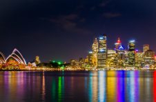 通过方言锁定信息推送区域，抖音寻人帮助八旬走失老人回家