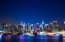 十年“怡养”路！广州岭南养生谷“医养教融合”绘就  养老新模式