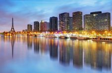 第四届粤港澳大湾区服务贸易大会圆满落幕！共达成合作意向60.48亿元