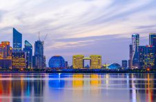 流感季拉响警报！H3N2 成主流，这份防护指南请收好