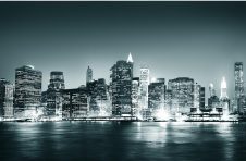 见证时代价值，凝聚向善力量 2025南风窗社会价值年度盛典在北京举行