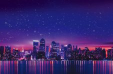 家庭药箱“换季”指南：秋冬常备药划重点