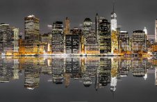 体彩首次商业化落子百岁山,共启十五运公益新篇 体彩首次商业化落子百岁山,共启十五运公益新篇