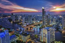 猎聘“名企走访·走进悍高集团”:解码智能制造时代人才战略新路径 猎聘“名企走访·走进悍高集团”:解码智能制造时代人才战略新路径