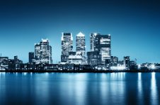 长隆万博国际时尚街区闭幕，番禺信投启幕湾区协同新篇