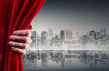 不止于展示 松下在进博会构建“技术引力场”