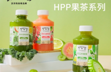 沃尔玛“沃集鲜”焕新升级  全链路食安合规体系守护消费者“舌尖安全”