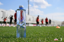 盛会落幕，品牌留声：为十五运注入健康活力，百岁山做健康中国的同行者