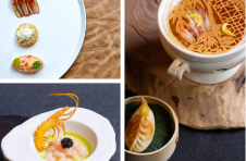 “清淡”江浙沪竟是钠超标隐蔽重灾区？钠摄入背后的深层健康危机与防治