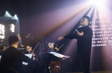 洞见养老金融新趋势 共话市场机遇与挑战————平安养老广东分公司年金客户论坛在京成功举办