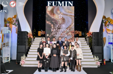 菁程留学——莘莘学子的”全球竞争力构建者”