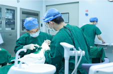 志愿微光，奋进成炬 | 深圳永福医院助力凤凰山工联会开展急救技能赋能活动