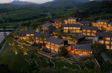 元旦出游在即，旅途中如何防治咳嗽