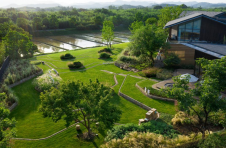 流感病毒、呼吸道合胞病毒抱团来袭，家庭小药箱如何科学备药？