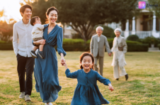 深化校企协同育人 共谱合作发展新篇 ——珍爱网与民政职业大学项目签约仪式圆满举行