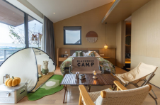 益生菌好三个牌子 2025年高活性国货益生菌选购实战指南