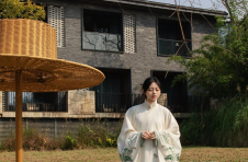 风止高息处，用红利资产坚守长期现金流