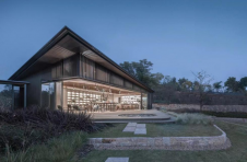 胜利鸟咨询朱红文：食品饮料行业已迎来消费观念的大迭代