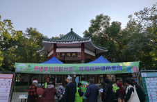           携手践行垃圾分类，共同点亮大岗绿色家园