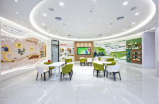 优质“人文高中”建设实践研究