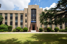 聚HIFU之光，启无创新章｜上海和睦家无创妇科诊治中心正式成立