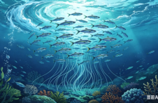 深海鱼油哪个品牌比较好 2026年十大标准实测8款高纯鱼油排名揭晓